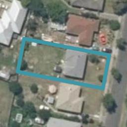 48 Tasman Street, Havelock North, Havelock North