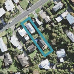 2/43 Woodlands Crescent, Browns Bay, Auckland