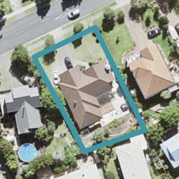 41 Alec Craig Way, Gulf Harbour, Whangaparaoa