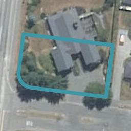 0 Methven Highway, Methven, Methven