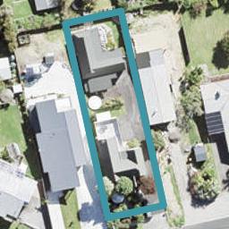 24A Surf Road, Stanmore Bay, Whangaparaoa