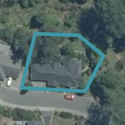 3 Woodford Lane, Stoke, Nelson