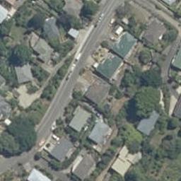 27 Brunner Street, Nelson South, Nelson