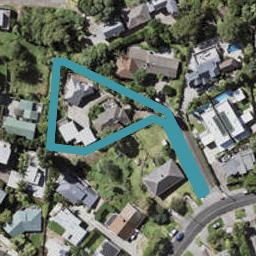 38B Godden Crescent, Mission Bay, Auckland