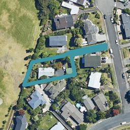5 Ascot Place, Mount Maunganui, Mount Maunganui