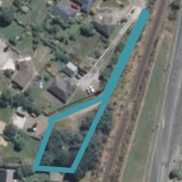 14 Eversley Street, Waimataitai, Timaru