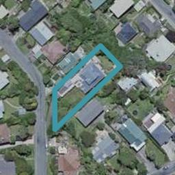 24 Motueka Street, Ngaio, Wellington