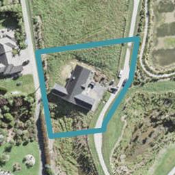 4 Loretta Place, Red Beach, Red Beach