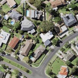 4C Fratley Avenue, Farm Cove, Auckland
