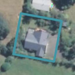 14 Manse Road, Pleasant Point