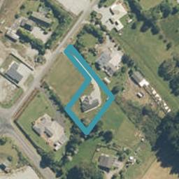 36 Pine Tree Road, KANIERE, HOKITIKA