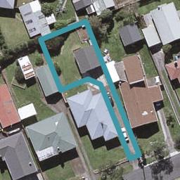 23A Turakina Street, Merrilands, New Plymouth