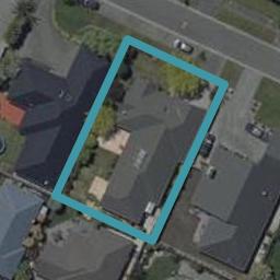 7 Felicitas Grove, Aidanfield, Christchurch