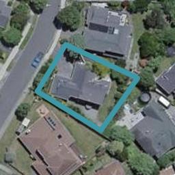 4 Aintree Grove, Churton Park, Wellington
