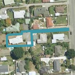 142B Scott Street, Redwoodtown, Blenheim