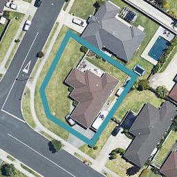 89 Doncaster Drive, Papamoa Beach, Papamoa