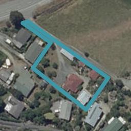 2/942 Atawhai Drive, Marybank, Nelson