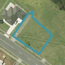 8 Aranga Road, Kerikeri, Kerikeri
