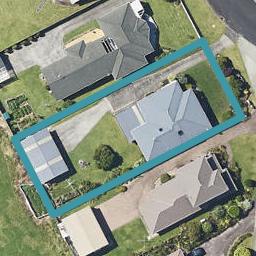 44 The Crescent, Waihi Beach, Waihi Beach