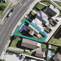 432 Weymouth Road, Weymouth, Auckland