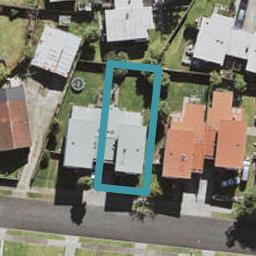 12 Vickers Crescent, Mangere, Auckland