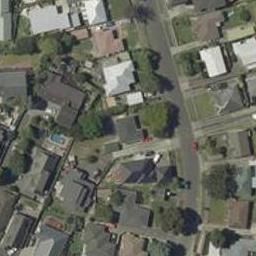 11A Salisbury Avenue, Terrace End, Palmerston North
