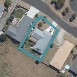 6 Caesar Roose Drive, Glenview, Hamilton