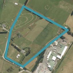 30 Saleyard Road, Charlton, Gore