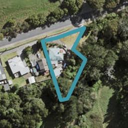 54 Oraha Road, Kumeu