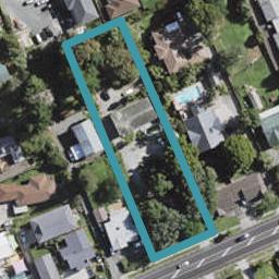 56 Alfriston Road, Manurewa East, Auckland