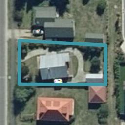 12 Rata Street, Wanaka