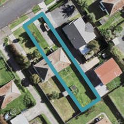 28 Victoria Street, Pukekohe, Pukekohe