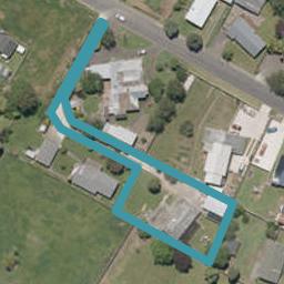 9 Kemp Street, Putiki, Whanganui