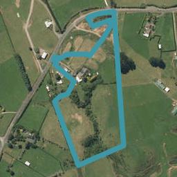671 Frankley Road, Hurworth, New Plymouth