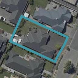 9 Sovereign Gardens, Halswell, Christchurch