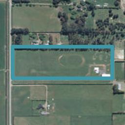90 Howsons Road, Cust, Rangiora