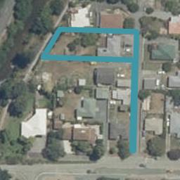 229 Nile Street East, Maitai, Nelson
