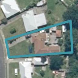 48 Shackleton Street, Maraenui, Napier