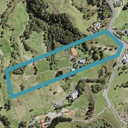 321 Creightons Road, Papakura