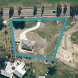 94 Racecourse Road, Waipawa, Waipawa