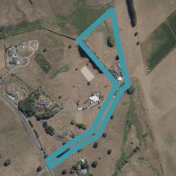 604 Horsham Downs Road, Horsham Downs, Hamilton