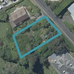 7 Barclay Street, North East Valley, Dunedin
