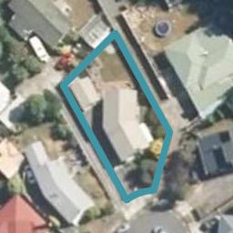12 Longfellow Street, Trentham, Upper Hutt