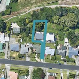 13A Esk Street, Parkvale, Tauranga