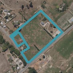 201 Manuherikia Road, Letts Gully, Alexandra