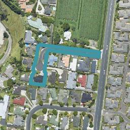 11 Nivarna Way, Ohauiti, Tauranga