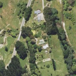 998 Waimata Valley Road, Waimatā