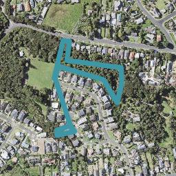 20 Crossland Place, Maraetai, Auckland