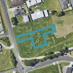 4 Abre Lane, Waihi Beach, Waihi Beach