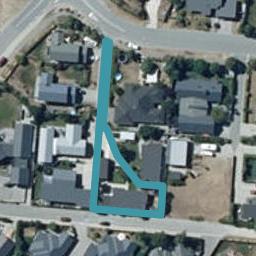 8B Amber Close, Arthurs Point, Queenstown